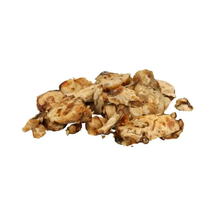Magic Truffels Makanaut (Maka) 15 gram