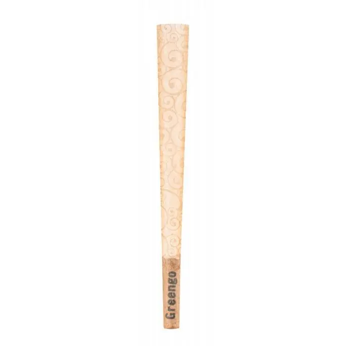 Cones King-Size Joint Hulzen (Greengo) 109 mm
