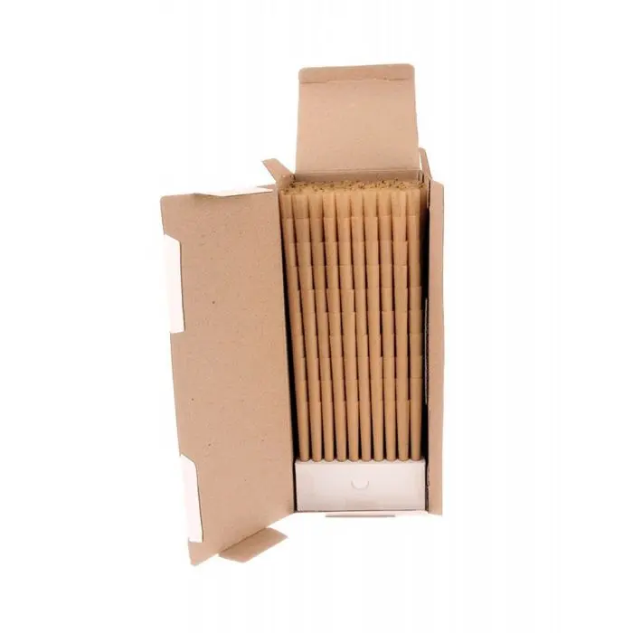 Cones King-Size Joint Hulzen (Greengo) 109 mm