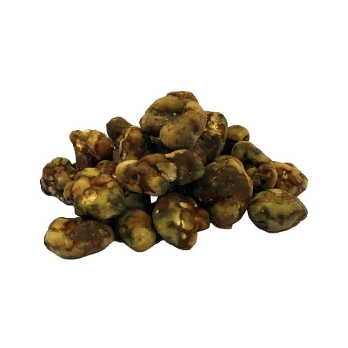 Magic Truffels SugaShrooms 25 Gram 