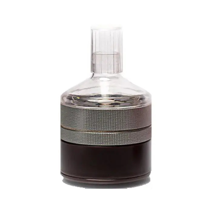 ANAXY Wiet Grinder de-luxe & Dispenser
