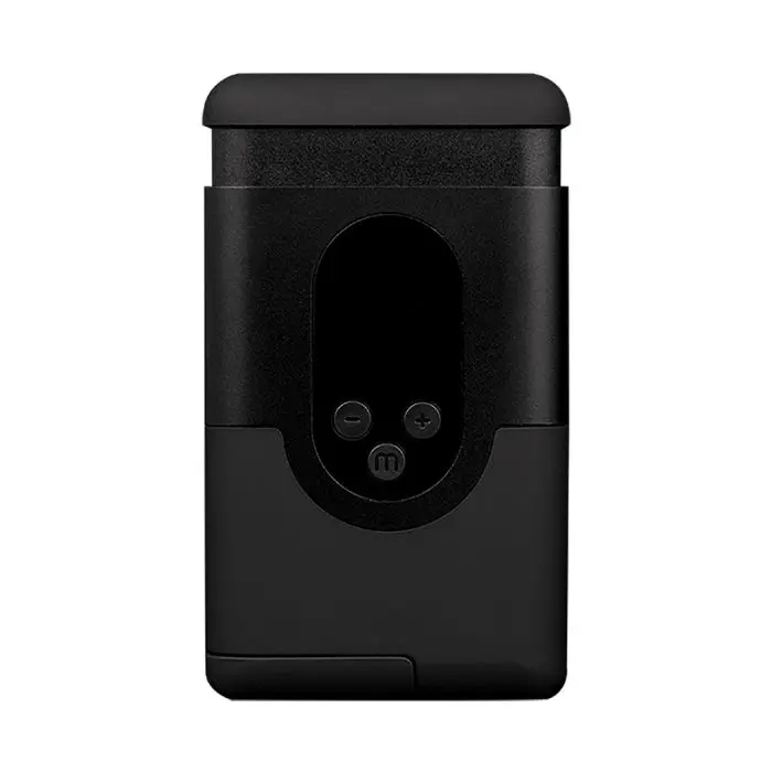 Arizer ArGo Vaporizer