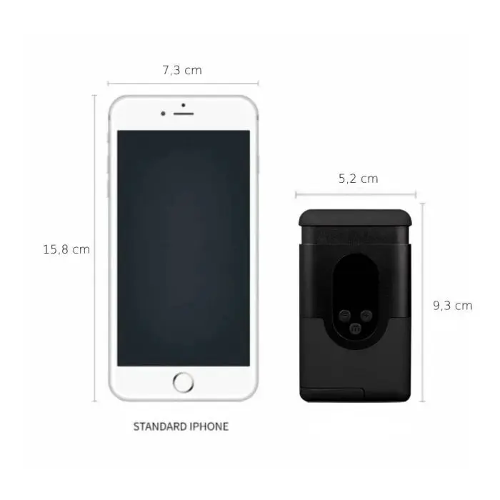 Arizer ArGo Vaporizer