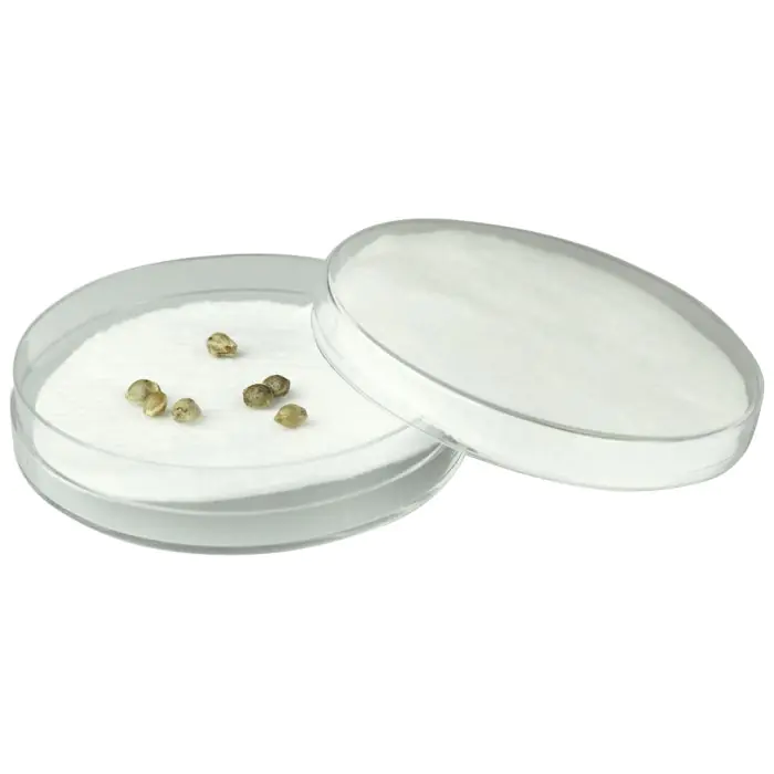 Zaden Ontkiemset Dutch-Headshop