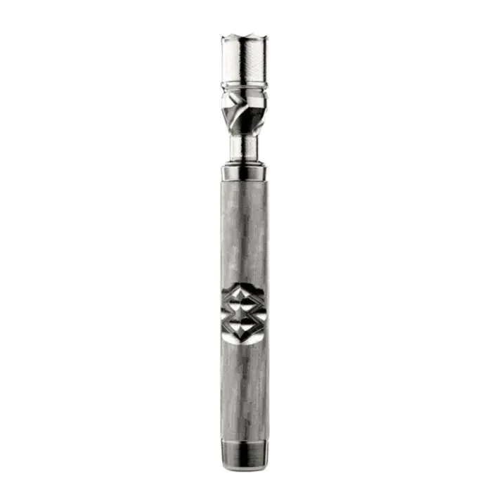 The M7 Starter Pack (Dynavap) 