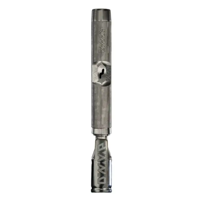 The M7 Starter Pack (Dynavap) 