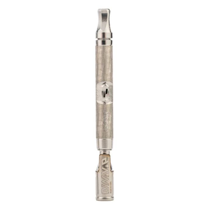 The M7 XL (Dynavap) main product photo