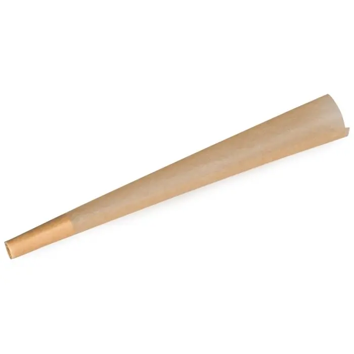 Cones King-Size Classic (RAW) 109 mm