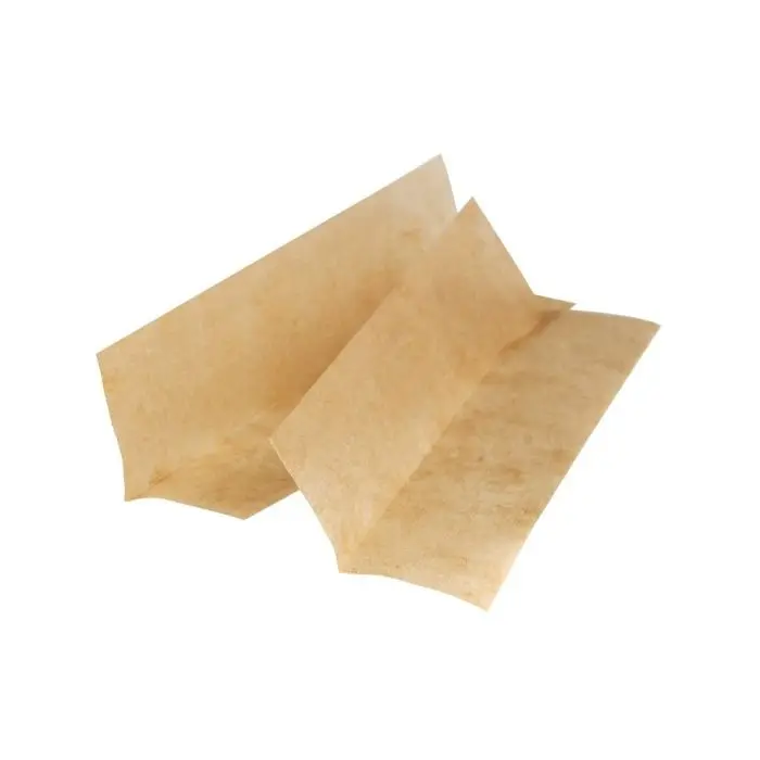 Greengo Vloei | King-Size