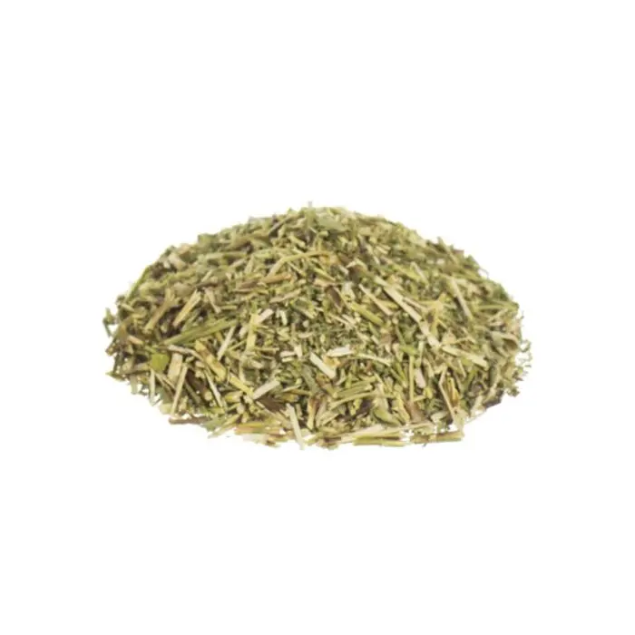 Kattenkruid versneden [Nepeta cataria] (Indian Spirit) 50 gram 
