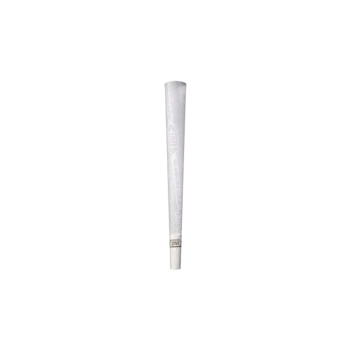 Original Cones King-Size Joint Hulzen (Mountain High) 109 mm 32 stuks