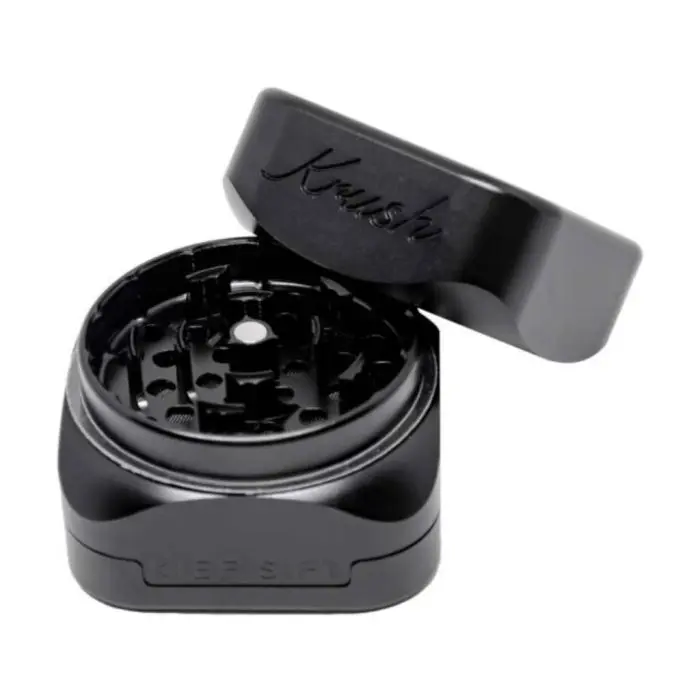 Kube Grinder 3.0 4-delig (Krush) 55 mm