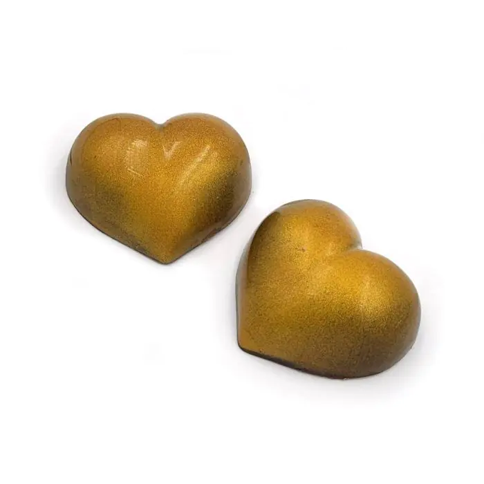 The Love XL (Liefdesbonbon) 2 stuks