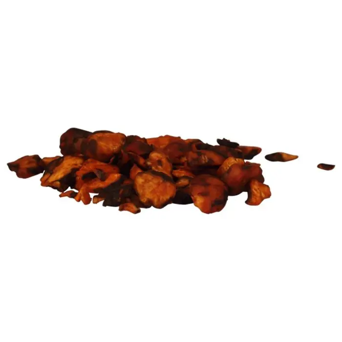 Magic Truffels Dutch Dragons 15 gram