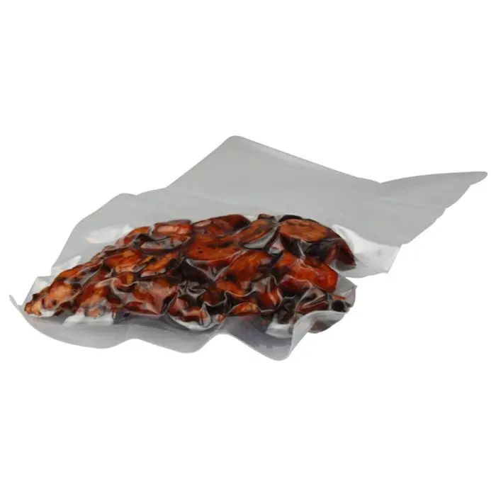 Magic Truffels Dutch Dragons 15 gram