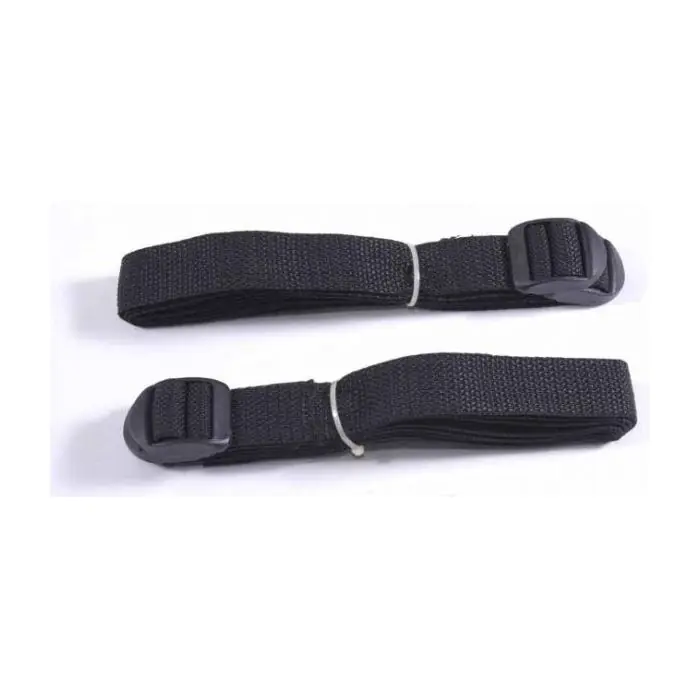 Nylon Ophangbanden (Mammoth) 55cm 