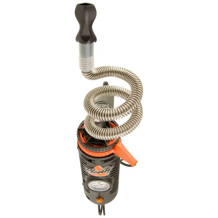 Plenty Vaporizer (Storz & Bickel)
