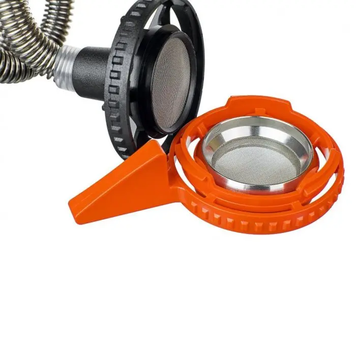 Plenty Vaporizer (Storz & Bickel)