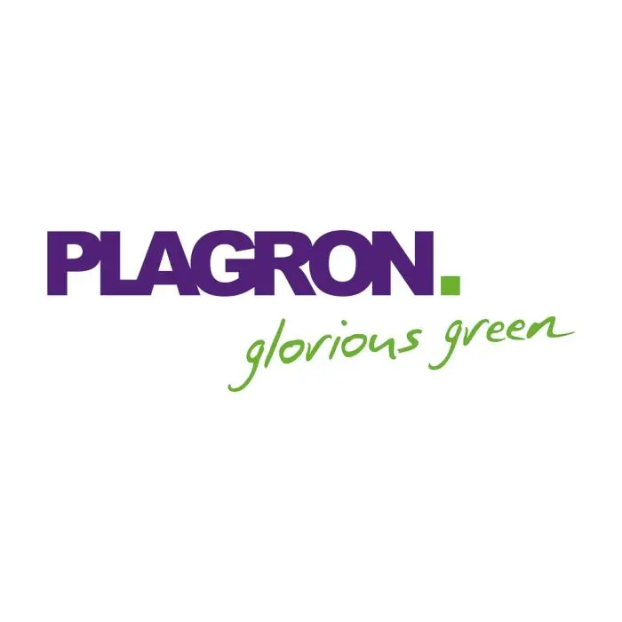 Pure Zym (Plagron)