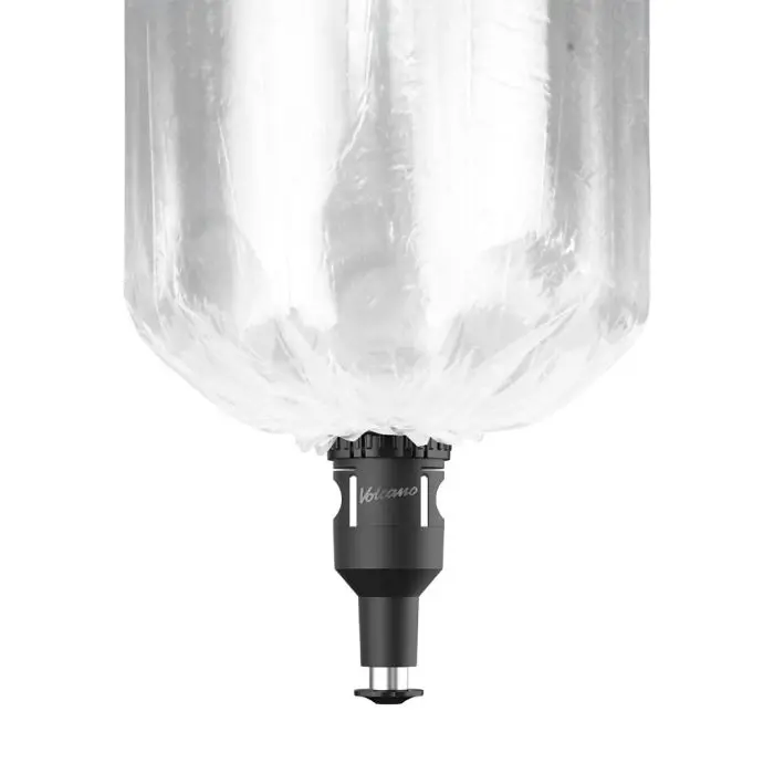 Solid Valve Set | Storz & Bickel Volcano Classic & Digital