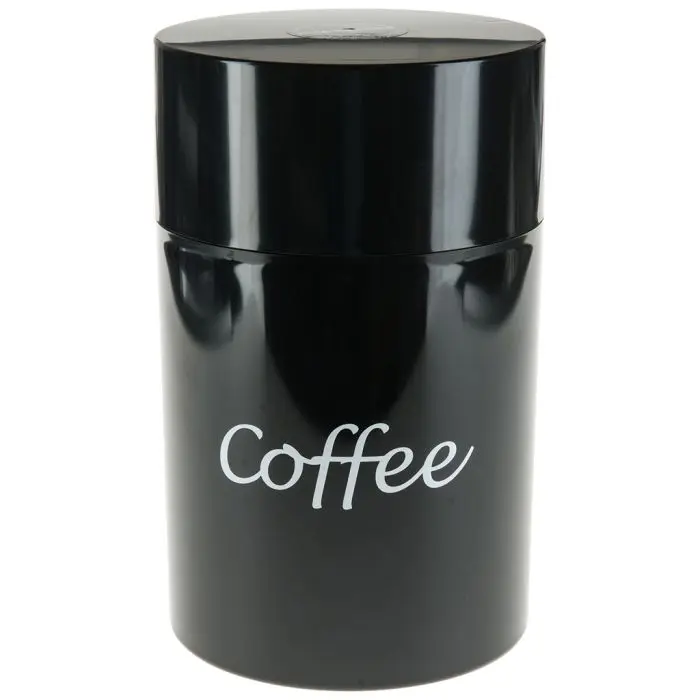 Tightvac / CoffeeVac Voorraadpot (Tightpac) 1,85 Liter