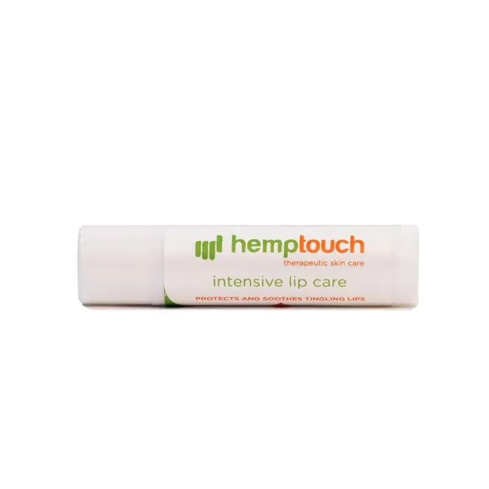 Lippenbalsem (Hemptouch) 4,5 ml