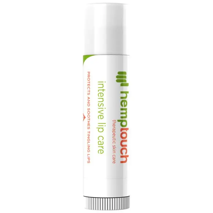 Lippenbalsem (Hemptouch) 4,5 ml