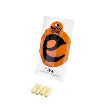 Trip-E (4 capsules)