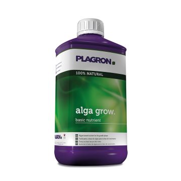Alga Grow (Plagron) 1 liter