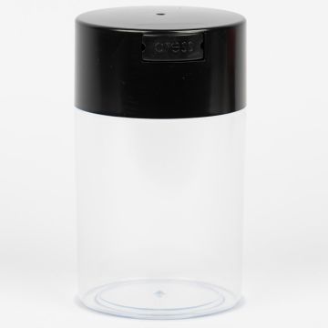 Luchtdichte Voorraadpot (Dutch-Headshop) 0,57 Liter