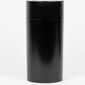 Luchtdichte Voorraadpot (Dutch-Headshop) 2,35 Liter