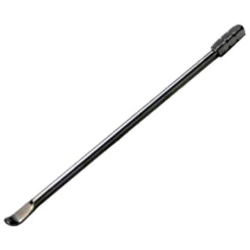 Stainless Steel Stirring Tool | Arizer