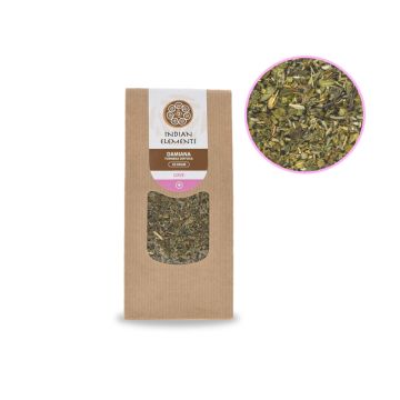 Damiana Versneden [Turnera Diffusa] (Indian Elements) 50 gram