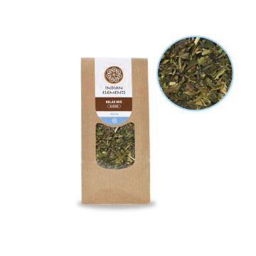 Relax Mix (Indian Elements) 50 gram