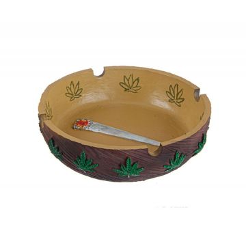 Rasta Asbak