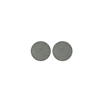 Mouthpiece Screens (2 stuks) | Flowermate Aura