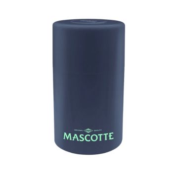 Air Tight Voorraadpot (Mascotte) 0,2 Liter 