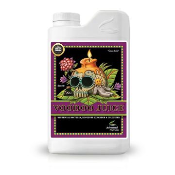 Voodoo Juice | Bio Wortelstimulator (Advanced Nutrients) 250 ml