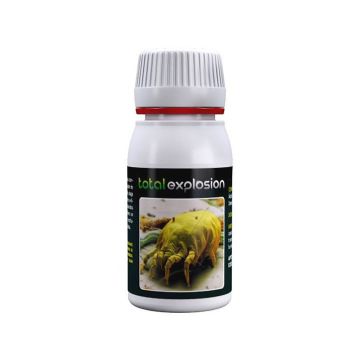 Total Explosion (Agrobacterias) 60 ml