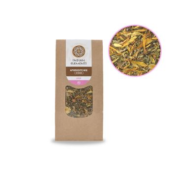 Aphrodite Mix (Indian Elements) 50 gram