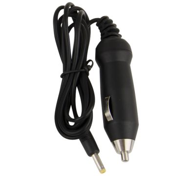 Arizer Solo Accessoires Auto adapter 12V