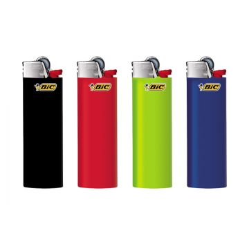 BIC Aansteker Maxi (BIC)