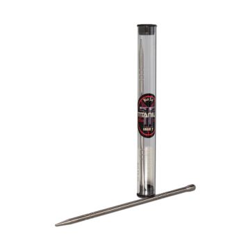 Dabber Titanium T2 (Black Leaf)