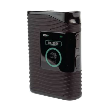 Boundless CFX+ Vaporizer