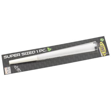 Cone Joint Super Sized Joint Huls (Mountain High) 180 mm
