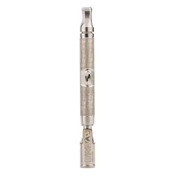 The M7 XL (Dynavap)