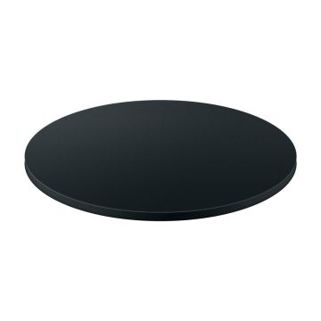 Platte Deksel voor POT by NOIDS (NOIDS)