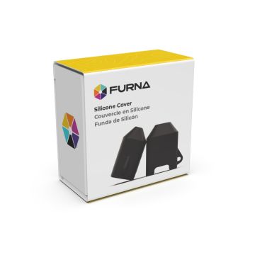 Silicone Cover | Furna Vaporizer