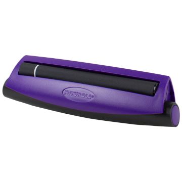 Futurola Joint Roller