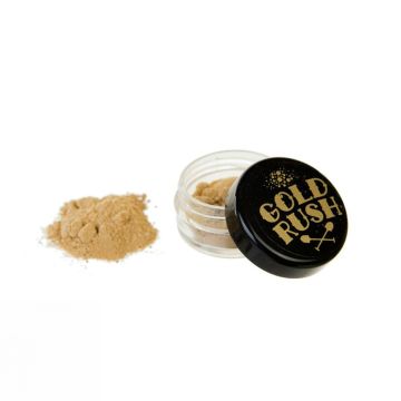 Kanna (Gold Rush) 2 gram